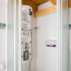 Отель Apartment Le Galion, фото 9