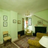 Отель Castletown Gate House, фото 2