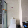 Отель Super 8 Hotel Fenghua Yue Lin Lu, фото 9