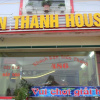Отель Lien Thanh Hotel, фото 1