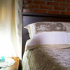 Отель Chalé 58, фото 6
