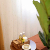 Отель Mira Eco Hotel Quy Nhơn, фото 11