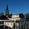 Отель Gästehaus beim Prinz, фото 6