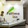 Отель Fatima Inn, фото 27