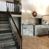Отель Americas Best Value Inn, фото 11