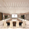 Отель Hualuxe Yibin, An IHG Hotel, фото 20