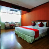 Отель Nida Rooms Chai Kaeo 479 Wat Kate, фото 7