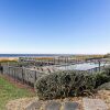 Отель Condo with Atlantic View from Private Patio, Short Walk to the Beach by RedAwning, фото 1