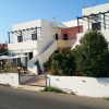 Отель Nice Apartments in Rapaniana near Chania, фото 13