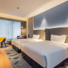 Отель Holiday Inn Express Xi'an High-Tech Zone North, an IHG Hotel, фото 3