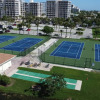 Отель Estero Beach & Tennis 1206 A, фото 23