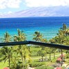 Отель K B M Resorts- Hkh-648 Expansive 2bd, 6th Floor, Hardwood Floors, Ocean Views, Upgraded!, фото 14