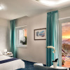 Отель & Serviced Residence Gocce di Capri Sorrento Coast, фото 31
