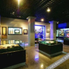 Отель Hanting Youjia Hotel (Chengde Mountain Resort), фото 12