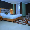 Отель Yebo Hotel & Spa, фото 16