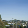 Отель Best Western Ellerslie International, фото 27