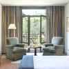 Отель Parador De Cangas De Onis, фото 4
