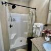 Отель The Reminisce vacation home 5br/3bt,downtown BH, фото 8