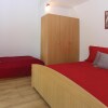 Отель Beautiful Home in Arbanija With Wifi and 1 Bedrooms, фото 2