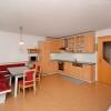 Отель Lush Apartment in Strengen Near St Anton am Arlberg, фото 11