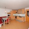 Отель Lush Apartment in Strengen near St. Anton am Arlberg, фото 25