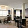 Отель Microtel Inn & Suites by Wyndham Inver Grove Heights/Minneap, фото 10