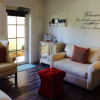 Отель Sea Spray Inn, фото 6