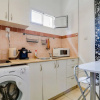 Отель Central Apartment near Bograshov Beach, фото 17