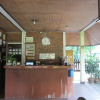 Отель Baankaew Guesthouse, фото 2