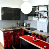 Отель Appartement Unik, фото 14