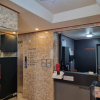 Отель Charlie Hotel, фото 5