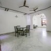 Отель Oyo Home 16423 Spacious 3Bhk, фото 4