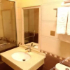 Отель Miaodu Impression Hotel, фото 20
