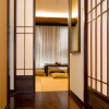 Отель Grand Mercure Okinawa Cape Zanpa Resort, фото 10