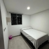 Отель Apartamento de lujo Bahía Grande, фото 2