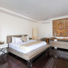 Отель Beautiful Villa With Private Pool, Bali Villa 2001, фото 6