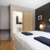 Отель Torg Guesthouse, фото 2