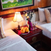 Отель Cozy Bay Cruise, фото 27
