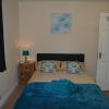 Отель The Heights B&B, фото 4