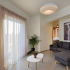 Отель Elia Residences, фото 3