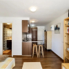 Отель Beautiful and Modern 1b apt big Terrace 150 m From the Beach of Torre del Mar, фото 18