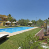 Отель Vip Luxury Villa Privilege Exclusive, фото 26