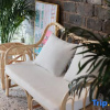 Отель Furongzhen Sushe Homestay (Furongzhen Waterfall Branch), фото 12