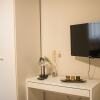 Отель Luxury Msida Circle Suites, фото 28