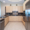 Отель Crb0106 3 Bedroom Condo, фото 4