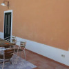 Отель Immobilevante - Dafne, фото 7