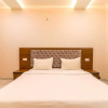 Отель FabHotel Shivanya, фото 7