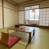Отель Urabandai Rising Sun Hotel, фото 6
