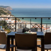 Отель NAU Salema Beach Village, фото 11