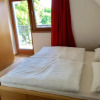 Отель Diófa Panzió, фото 6